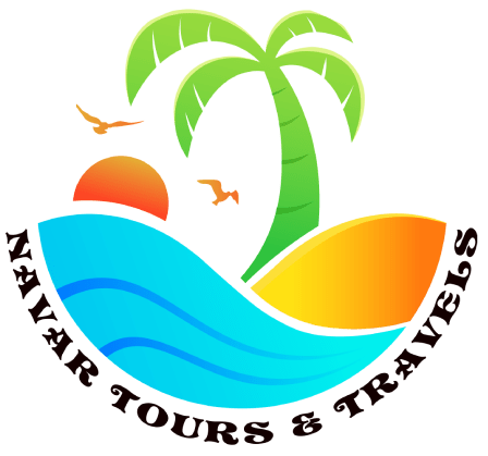 Navar Tours & Travels